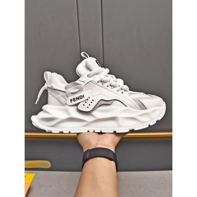 F**di sneakers